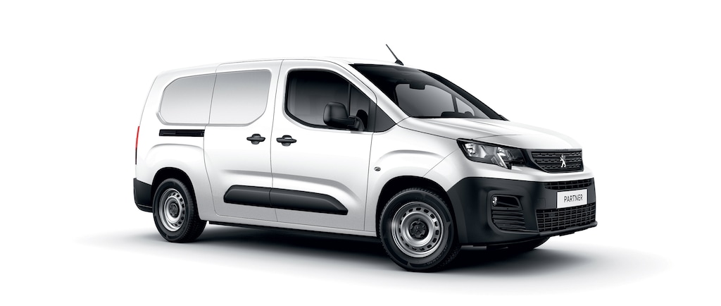 peugeot-e-partner-van-utilitaria-el-ctrica-peugeot-m-xico
