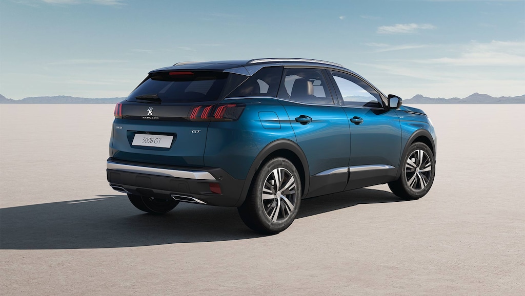 https://www.peugeot.com.mx/content/dam/peugeot/mexico/b2c/our-range/3008-suv/mobile/my24-peugeot-3008-vlp-showroom.jpg?imwidth=768